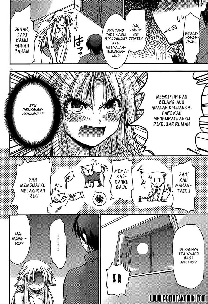 Chapter 1 - halaman 25