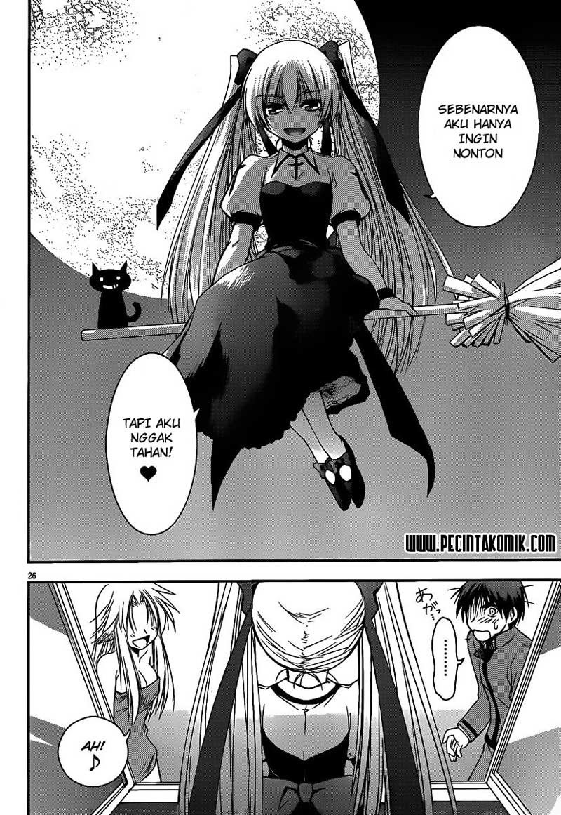 Chapter 1 - halaman 27