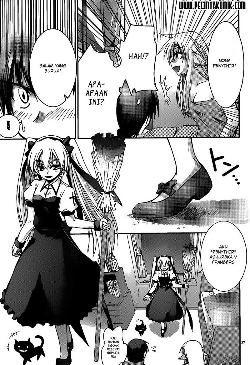 Chapter 1 - halaman 28