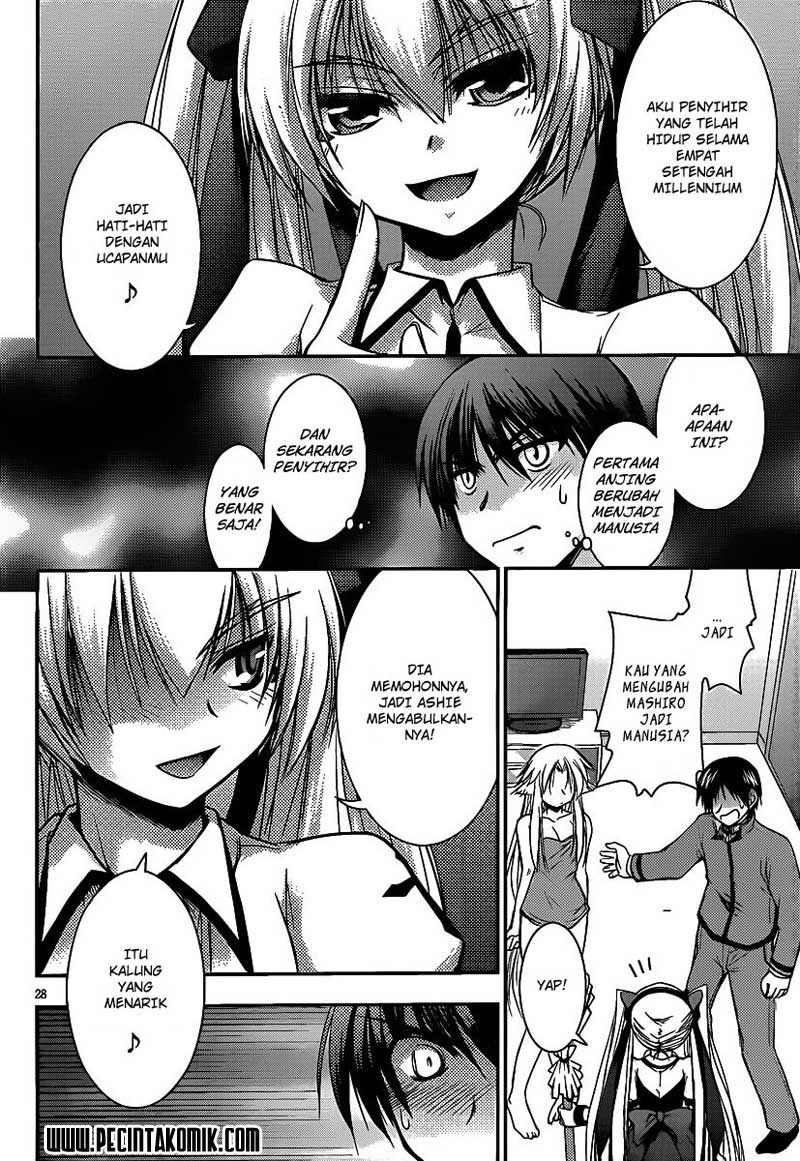 Chapter 1 - halaman 29