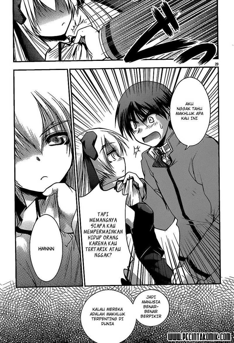 Chapter 1 - halaman 30