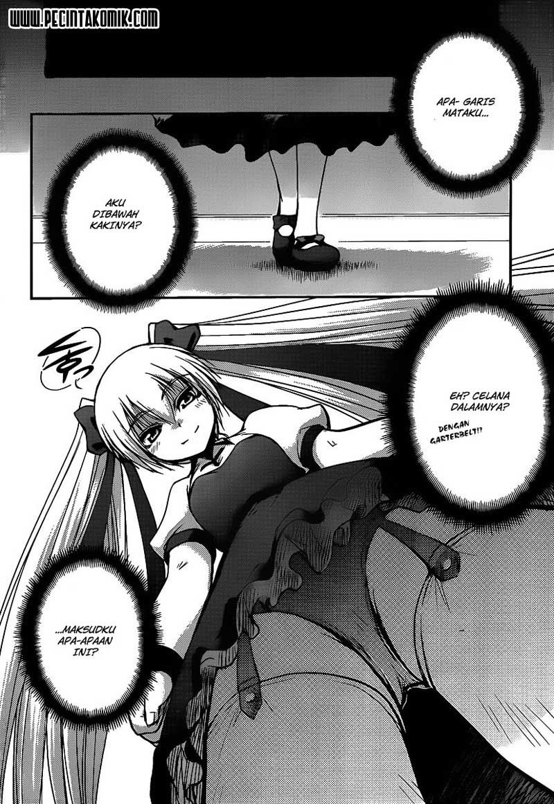 Chapter 1 - halaman 31