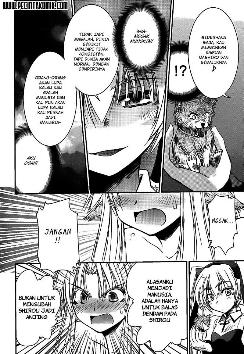 Chapter 1 - halaman 33