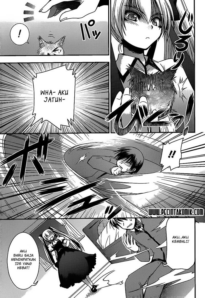 Chapter 1 - halaman 34