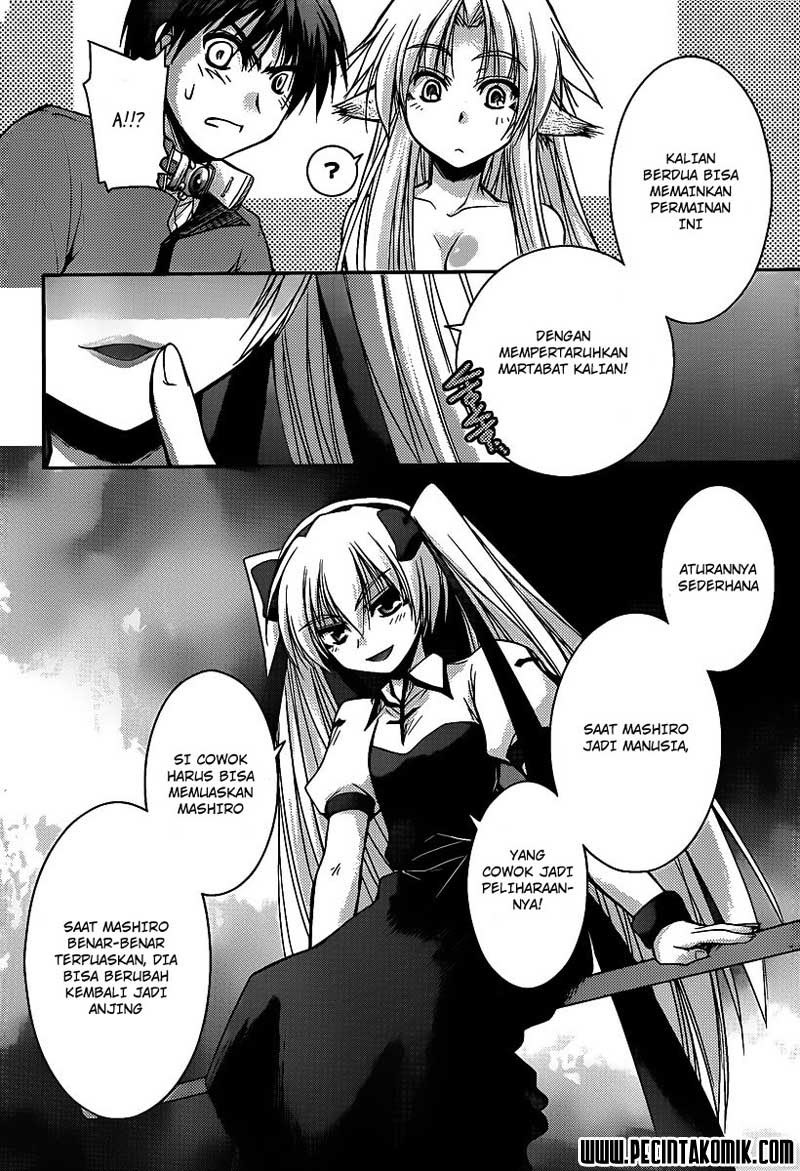 Chapter 1 - halaman 35