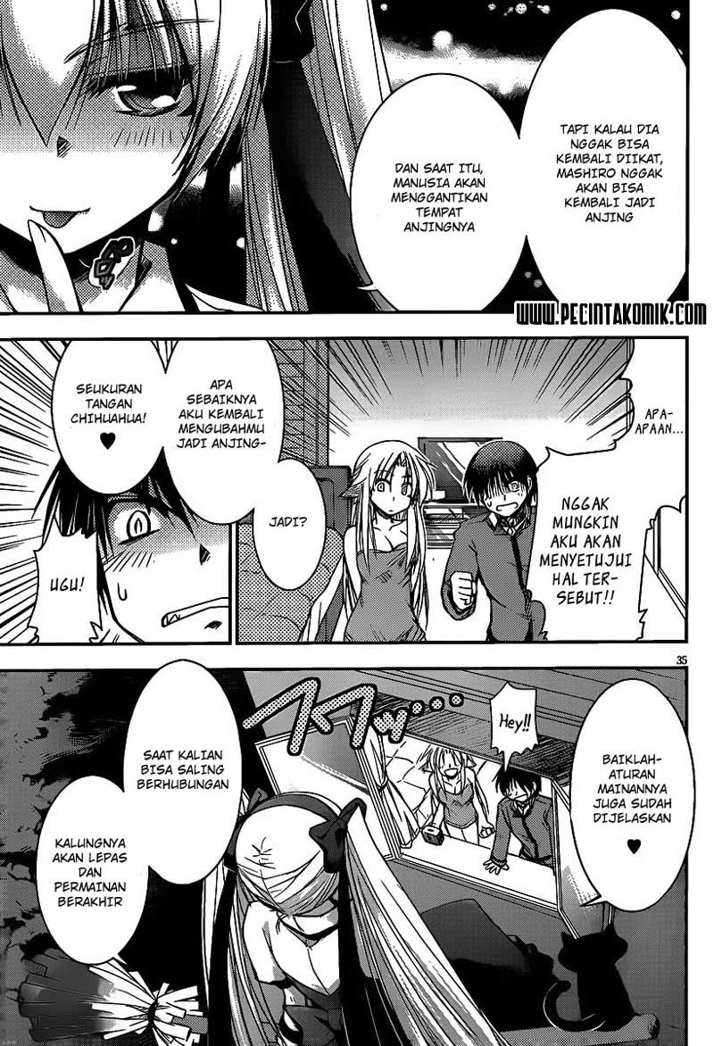 Chapter 1 - halaman 36