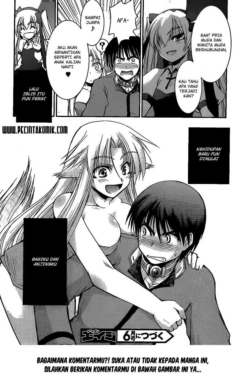 Chapter 1 - halaman 37