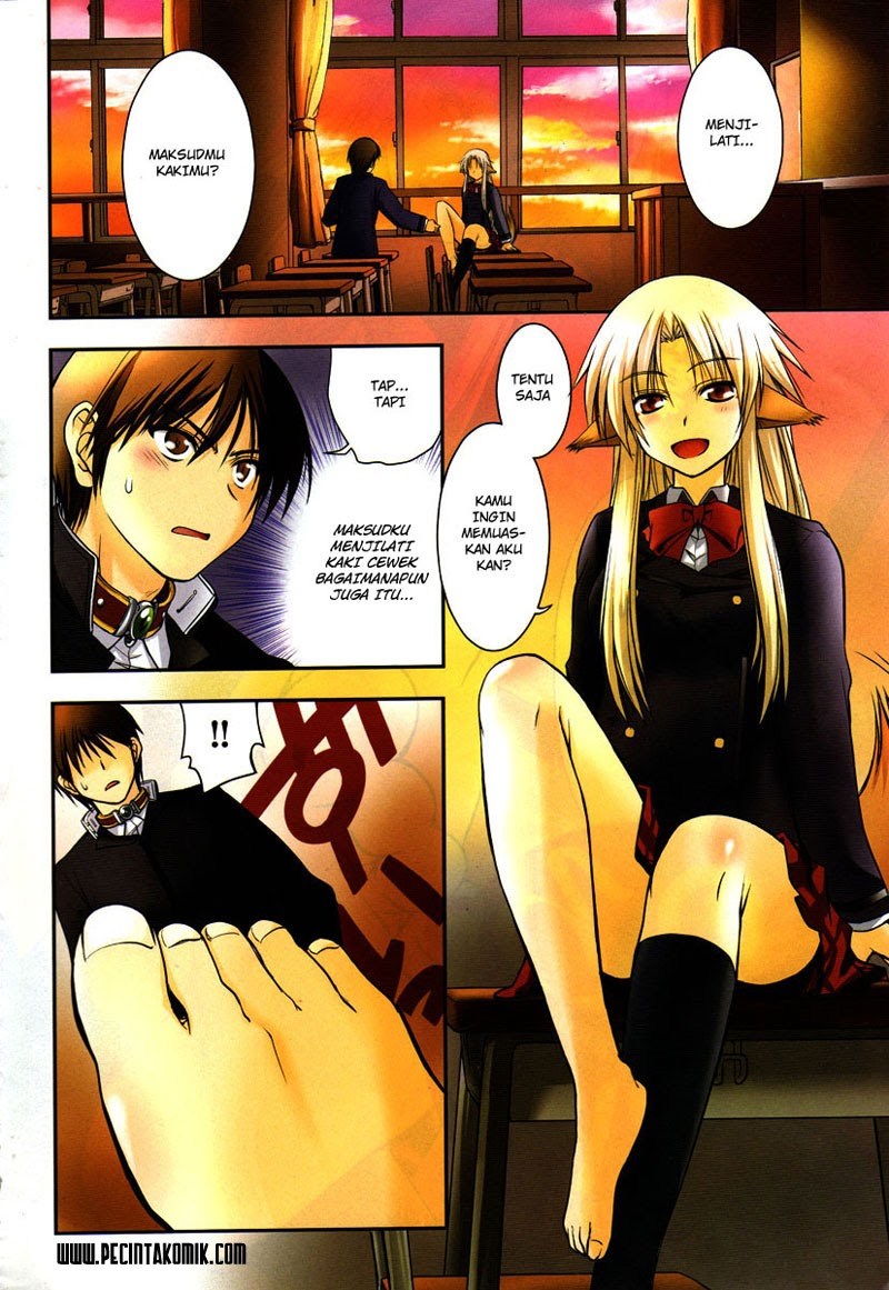 Chapter 1 - halaman 5