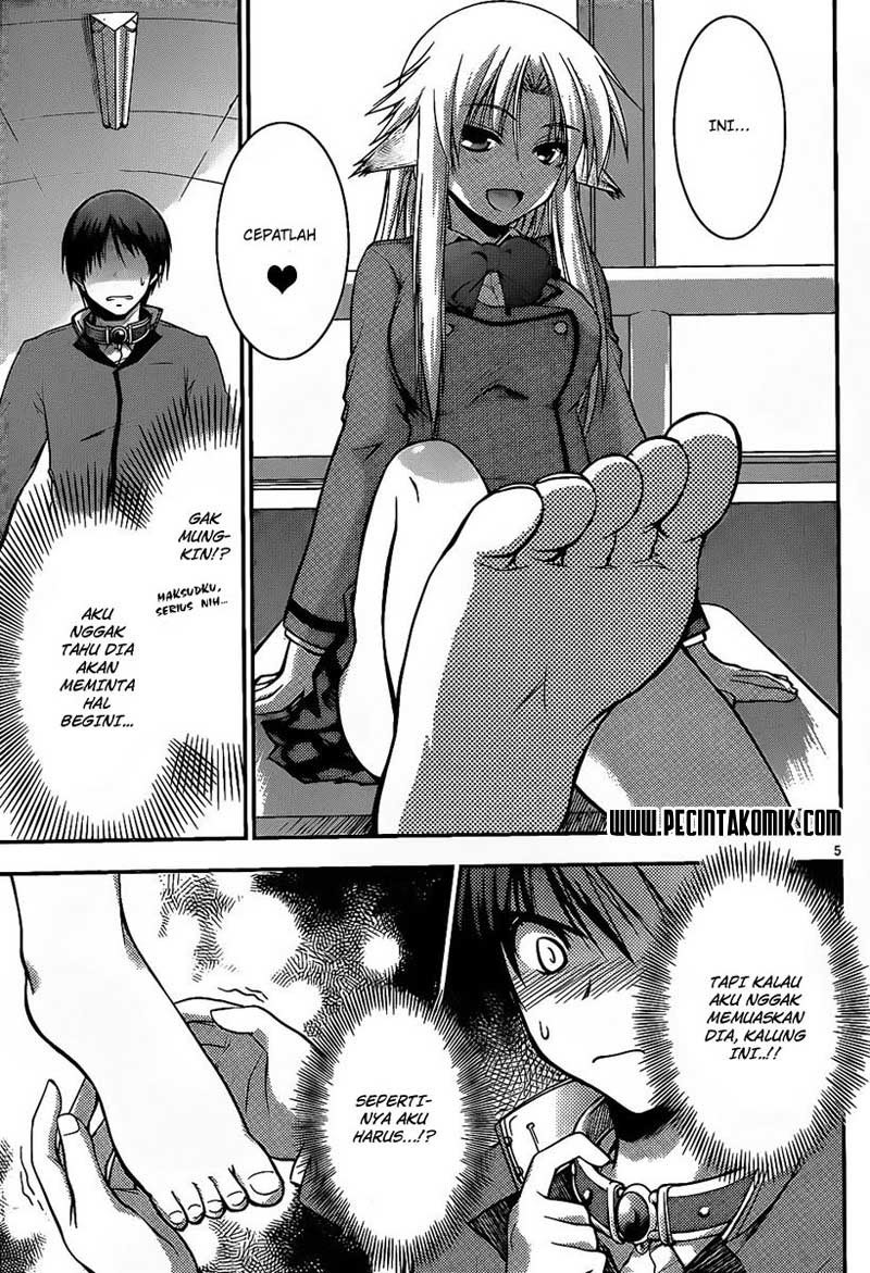 Chapter 1 - halaman 6