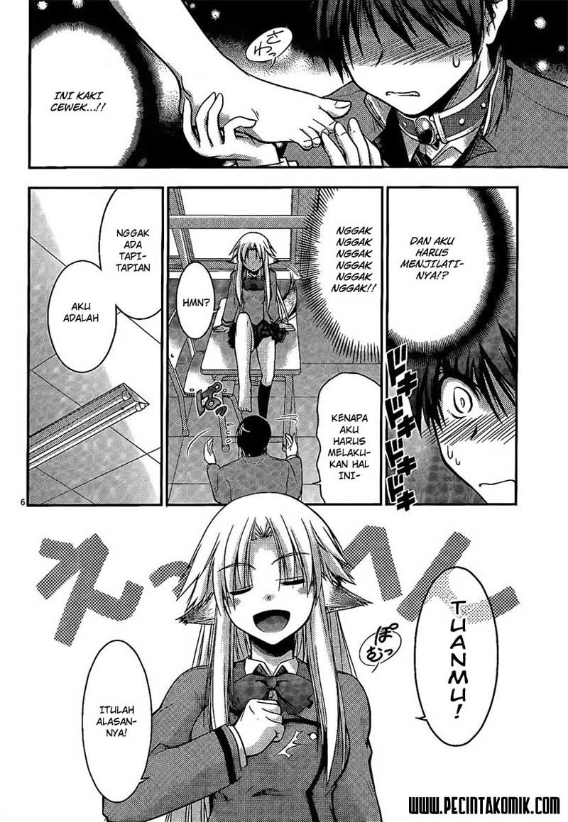 Chapter 1 - halaman 7