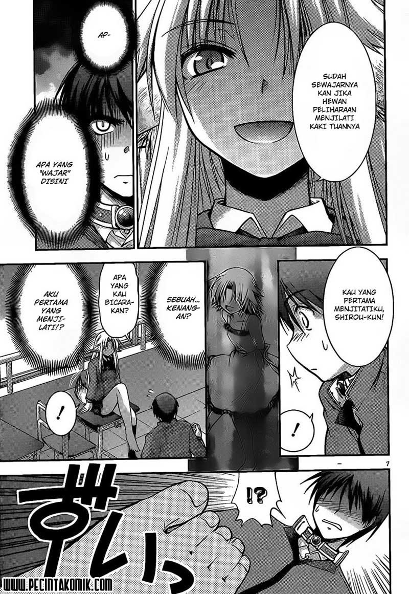 Chapter 1 - halaman 8