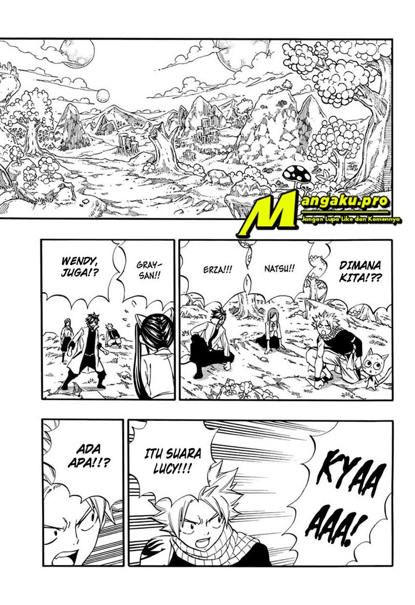 Chapter 65 - halaman 11