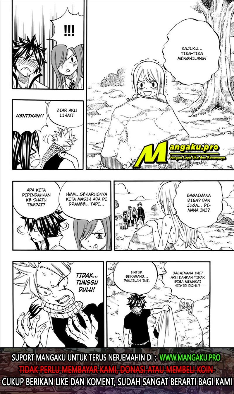 Chapter 65 - halaman 12
