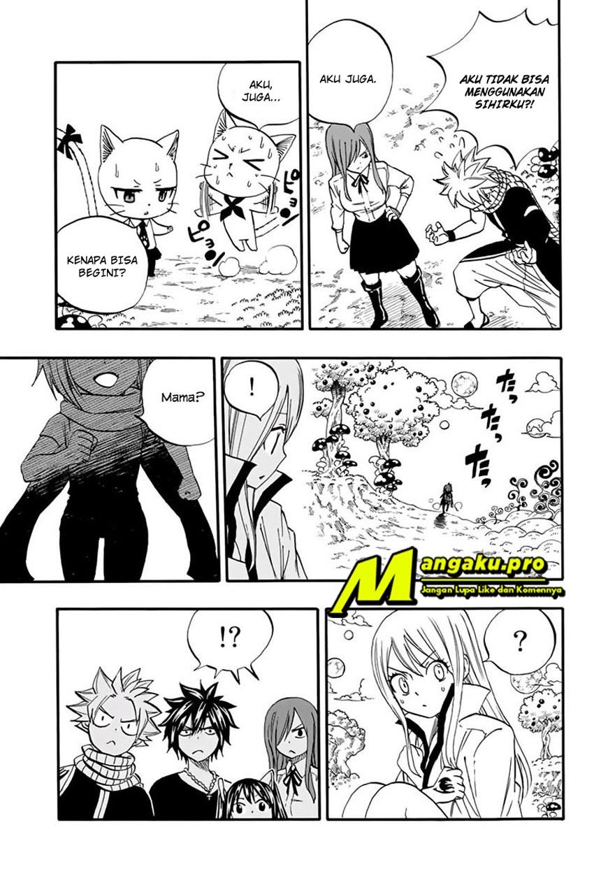 Chapter 65 - halaman 13