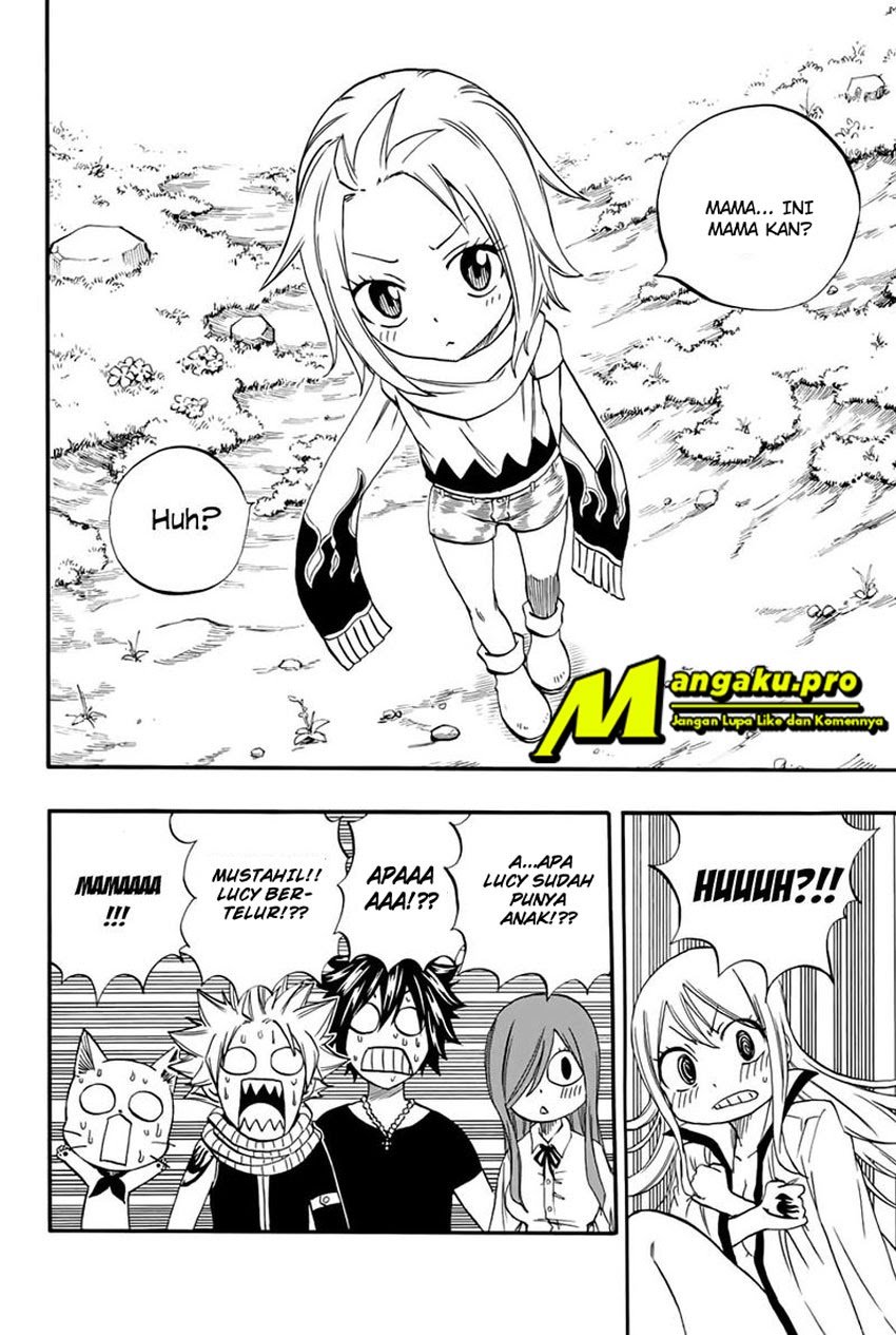 Chapter 65 - halaman 14