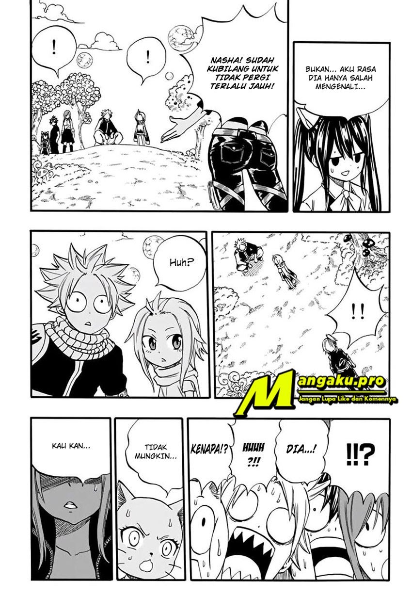 Chapter 65 - halaman 15