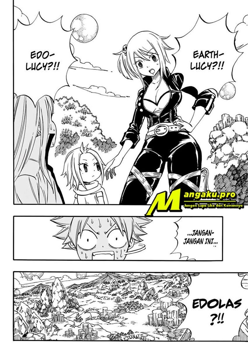 Chapter 65 - halaman 16