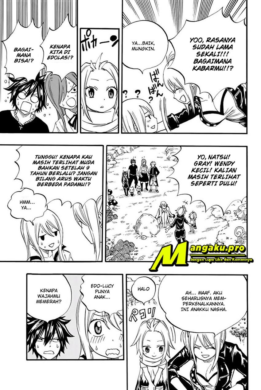 Chapter 65 - halaman 17