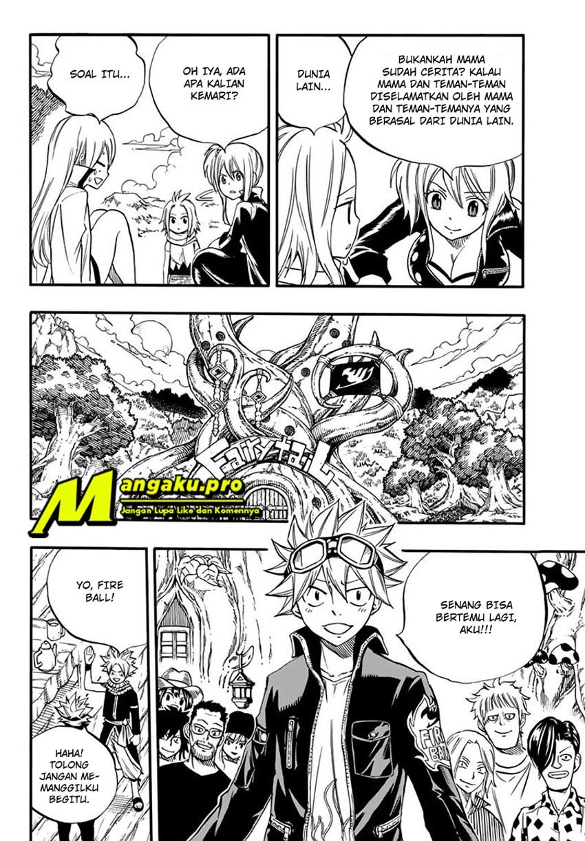 Chapter 65 - halaman 18