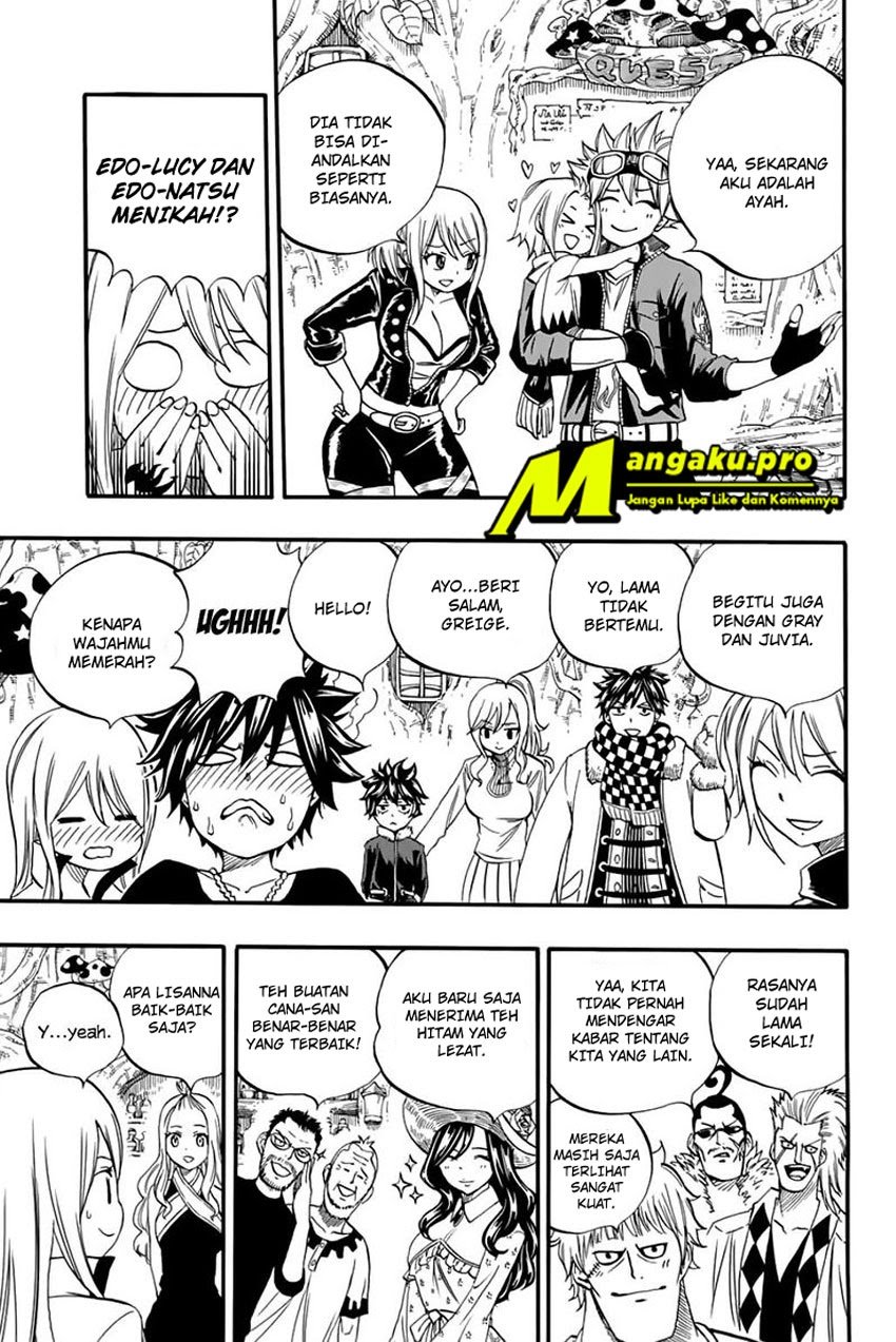 Chapter 65 - halaman 19