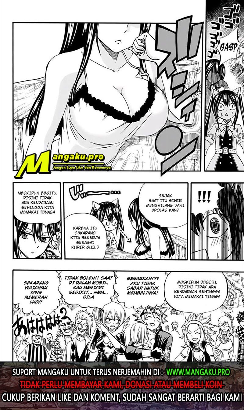 Chapter 65 - halaman 20