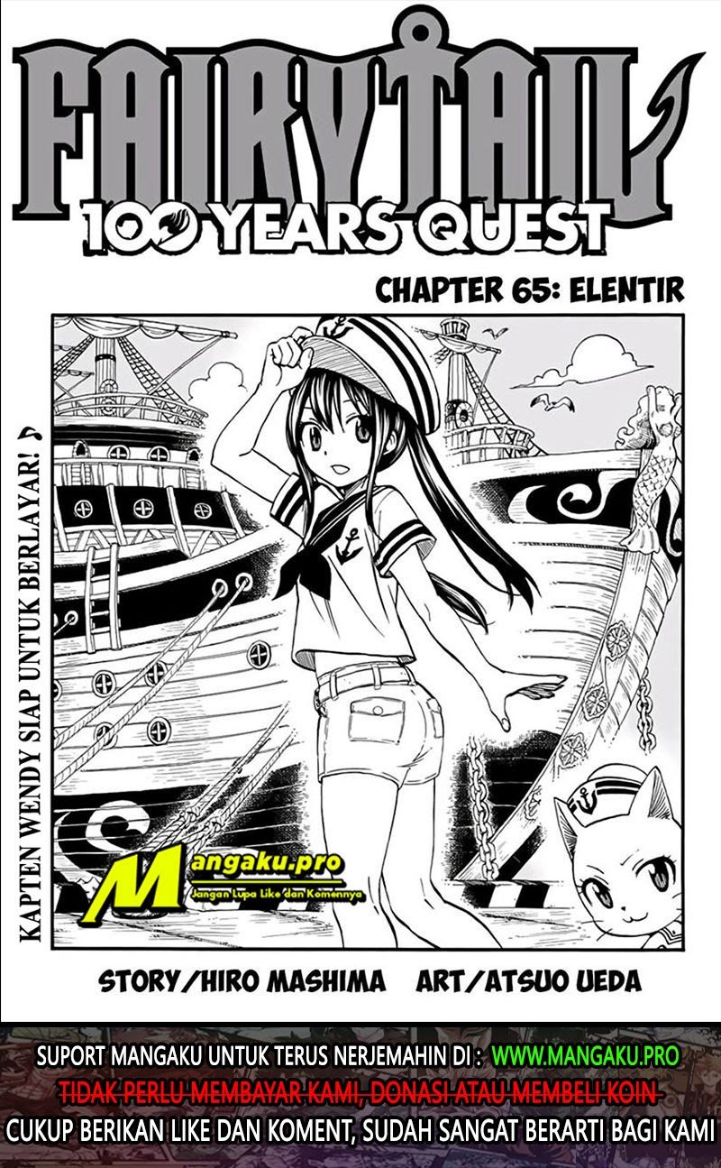 Chapter 65 - halaman 3