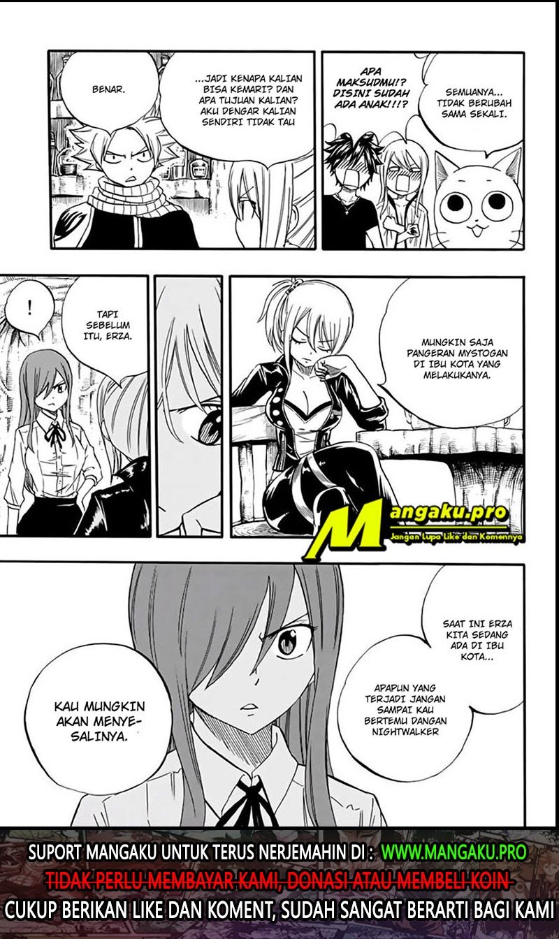 Chapter 65 - halaman 21