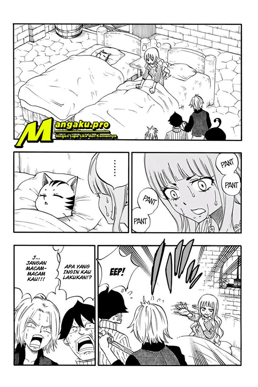 Chapter 65 - halaman 4
