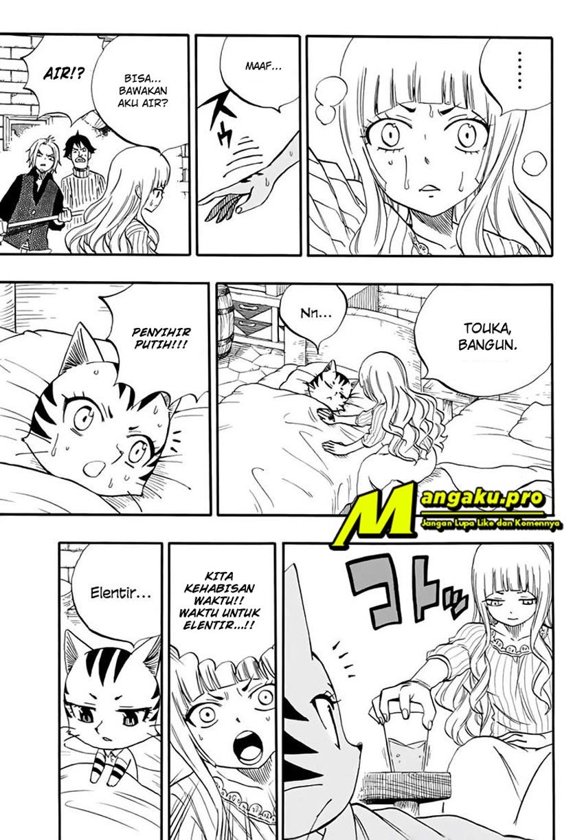 Chapter 65 - halaman 5