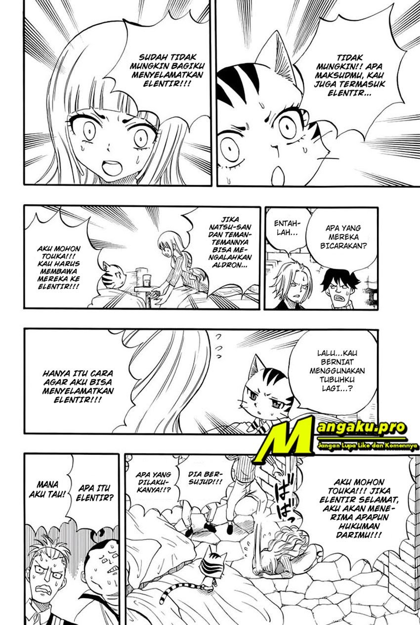 Chapter 65 - halaman 6
