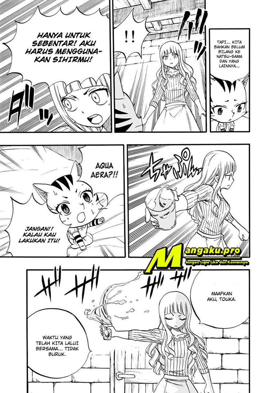 Chapter 65 - halaman 7