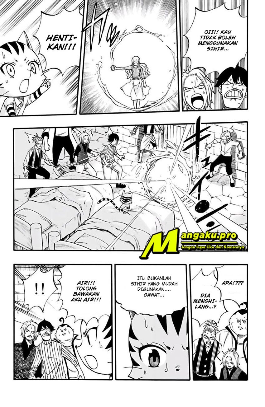 Chapter 65 - halaman 8
