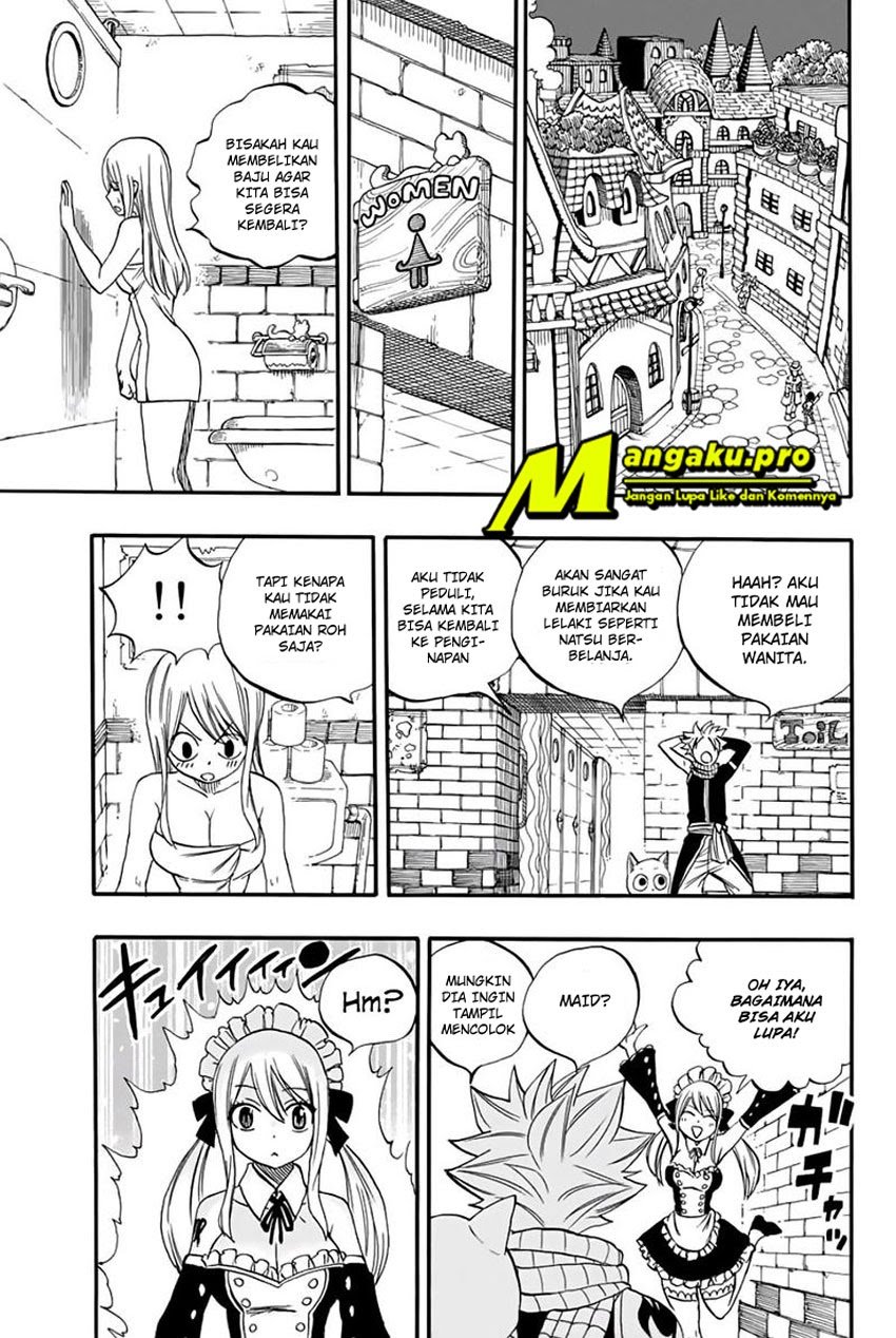 Chapter 65 - halaman 9