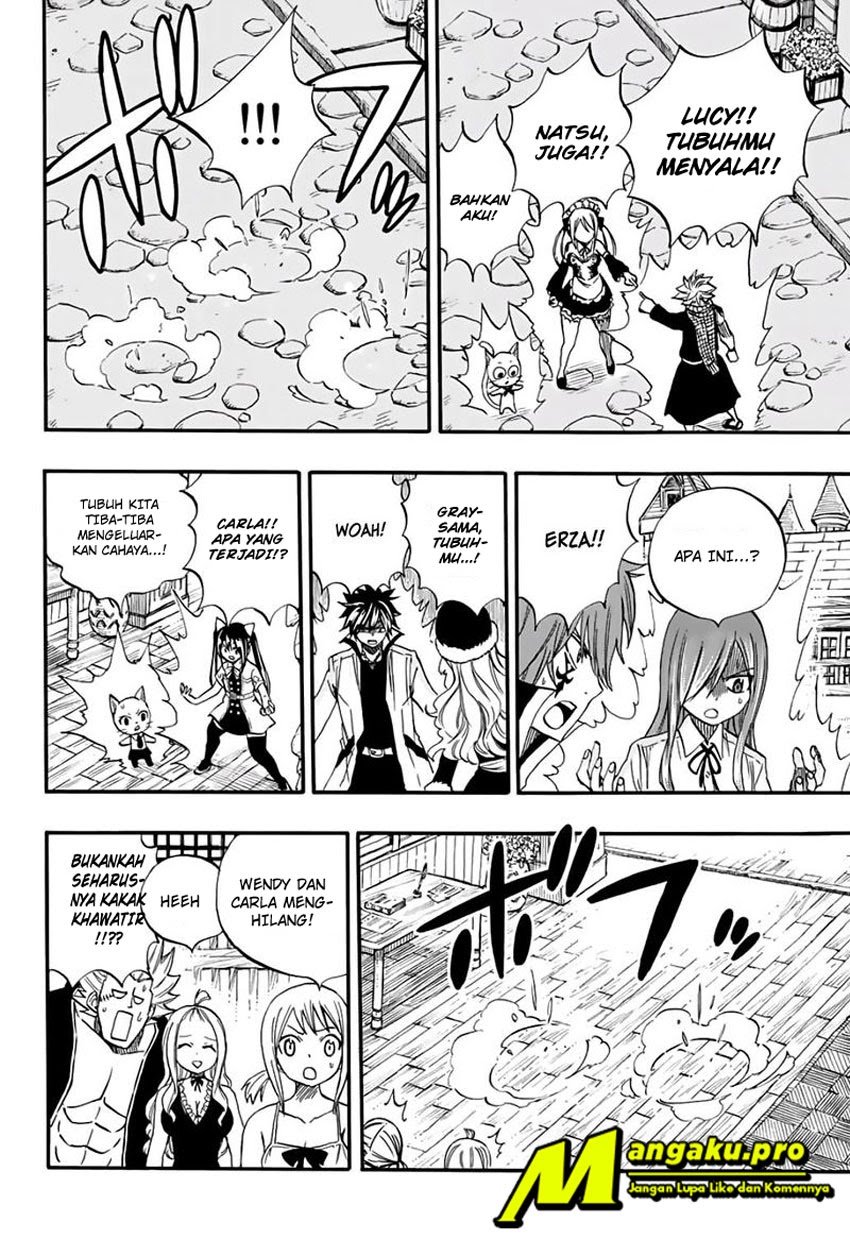 Chapter 65 - halaman 10