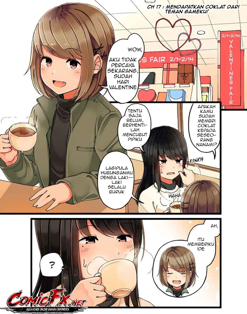 Chapter 17 - halaman 3