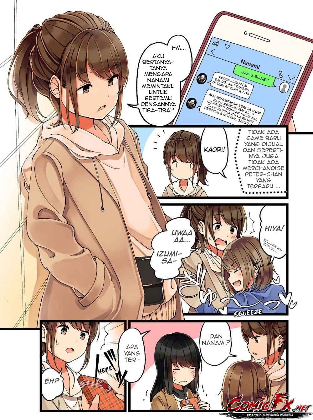 Chapter 17 - halaman 5