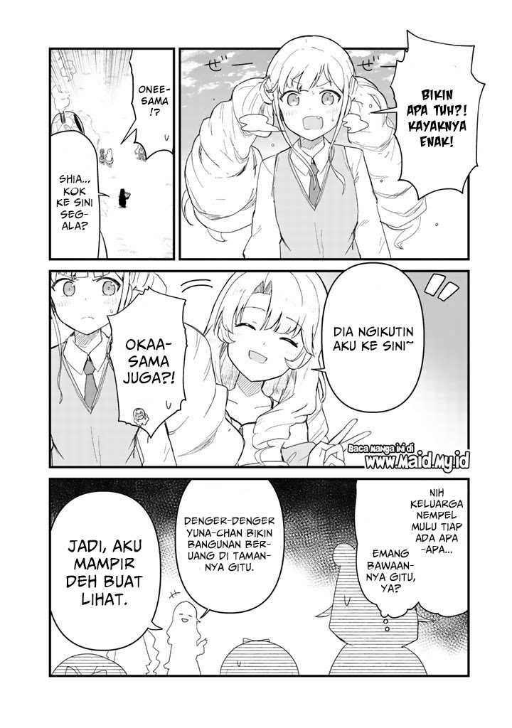 Chapter 49 - halaman 11