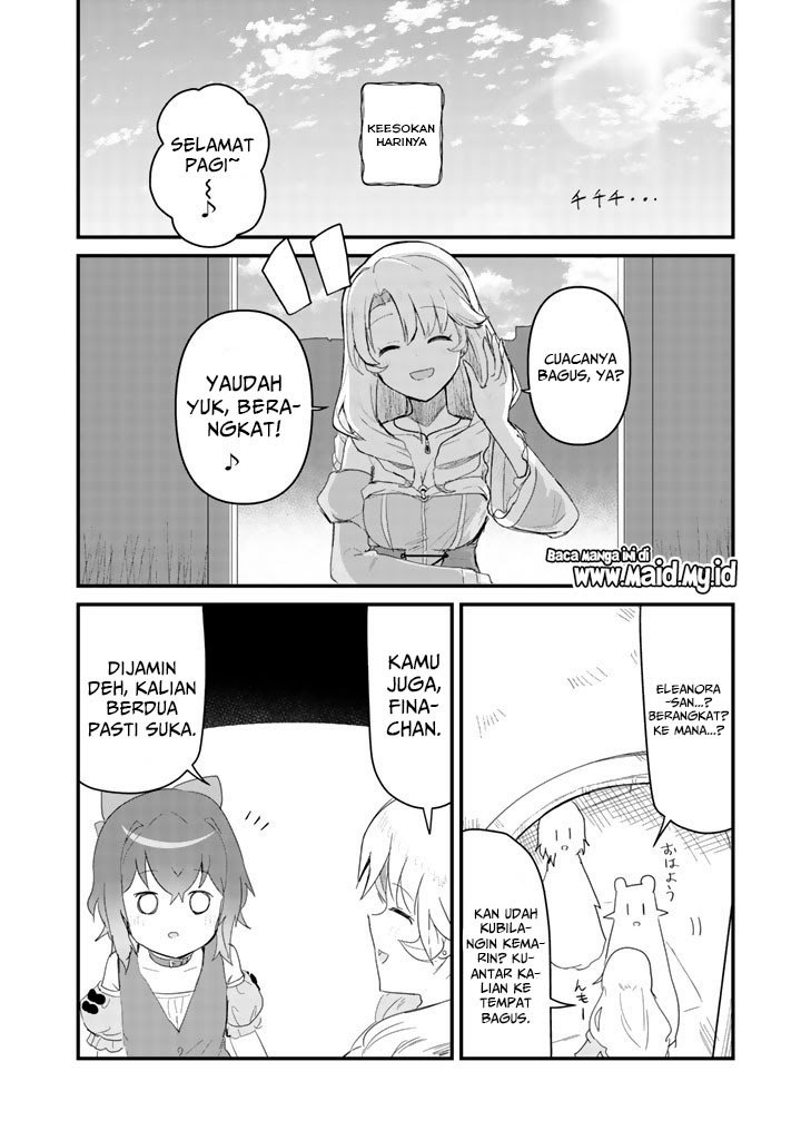 Chapter 49 - halaman 17