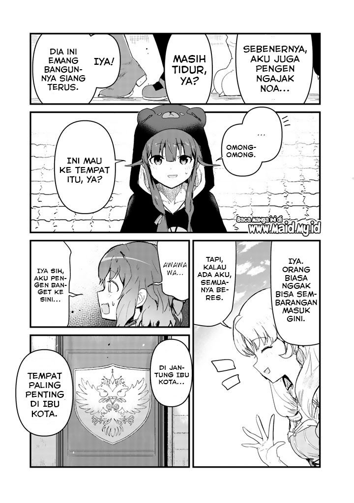 Chapter 49 - halaman 18