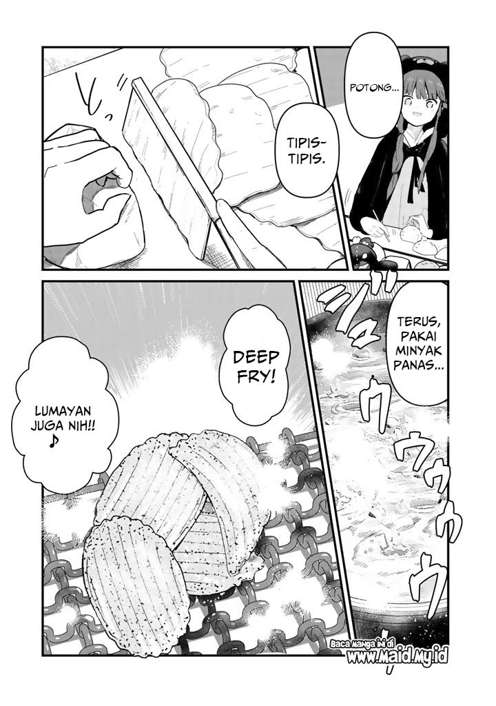 Chapter 49 - halaman 8