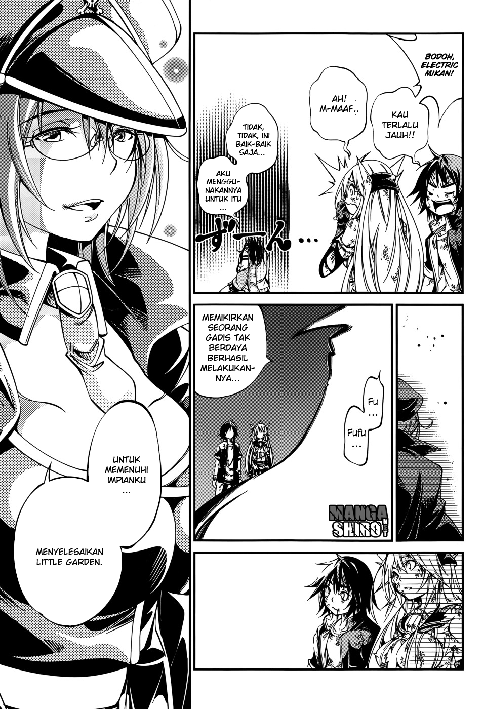 Chapter 29 - halaman 12