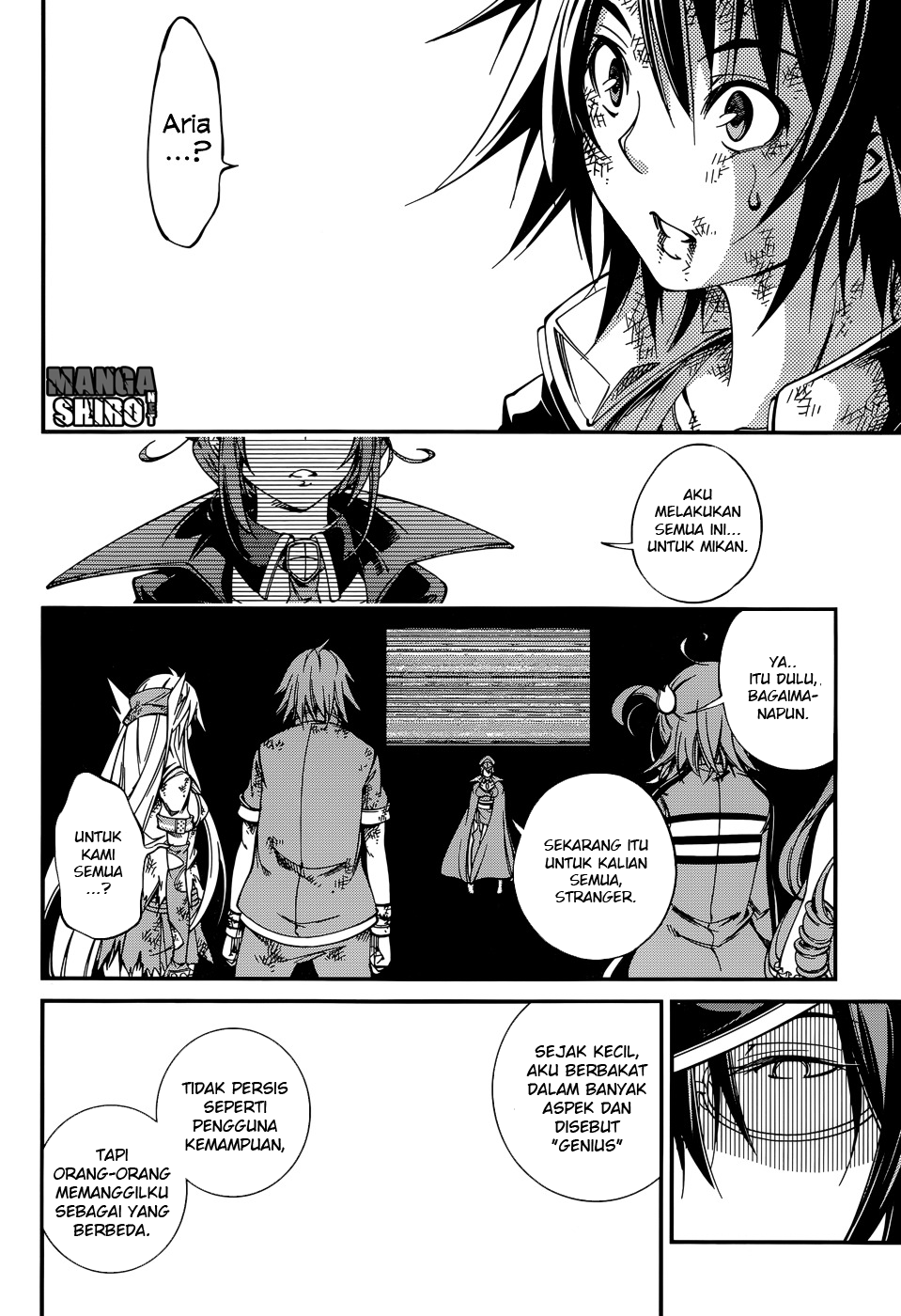 Chapter 29 - halaman 13
