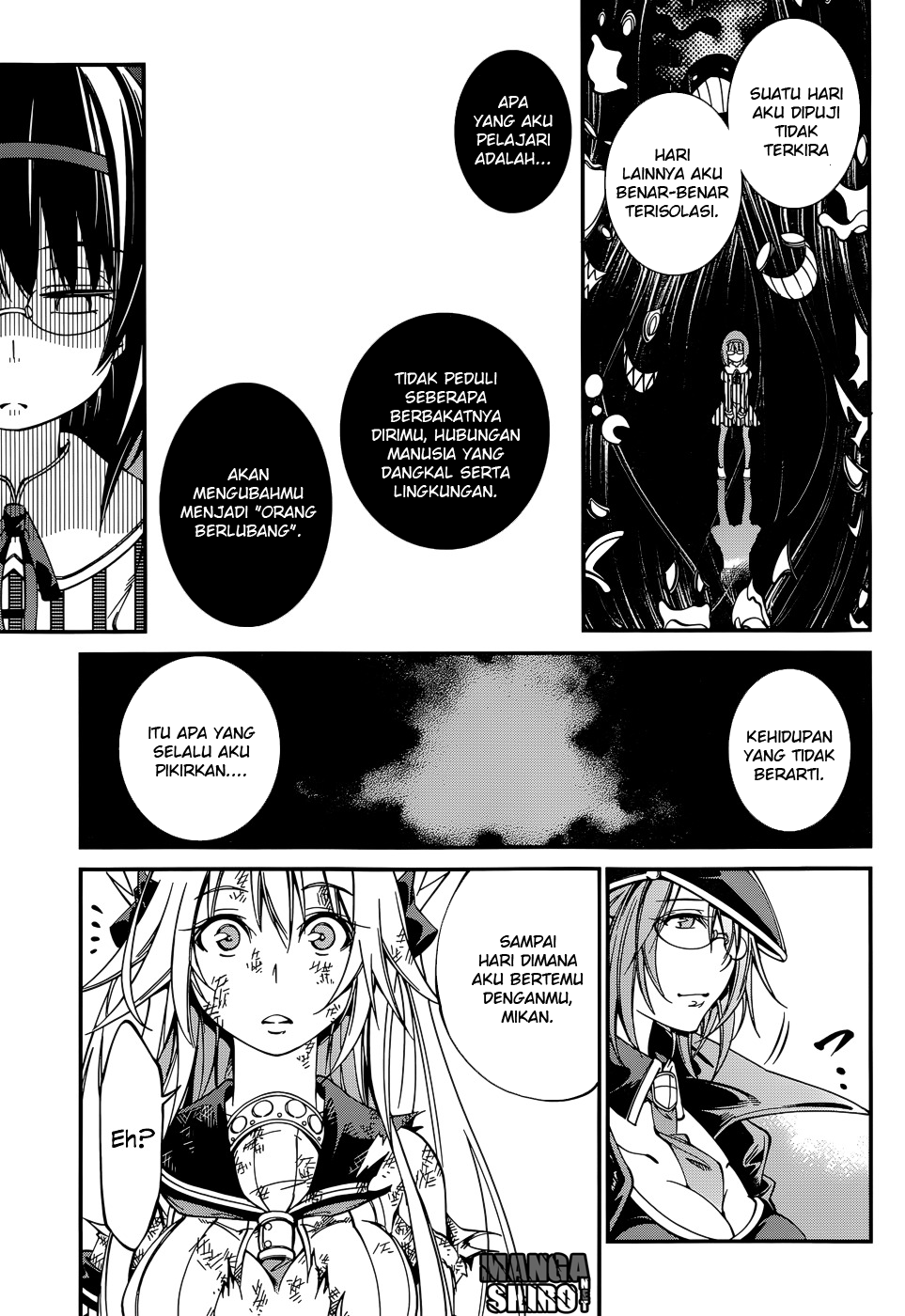 Chapter 29 - halaman 14