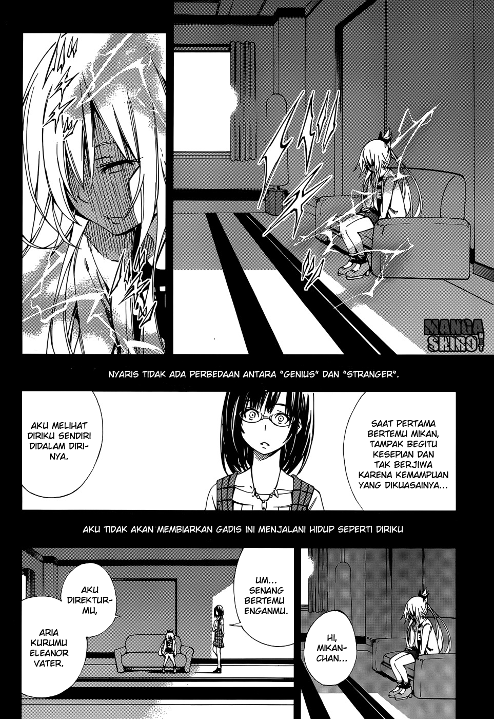 Chapter 29 - halaman 15