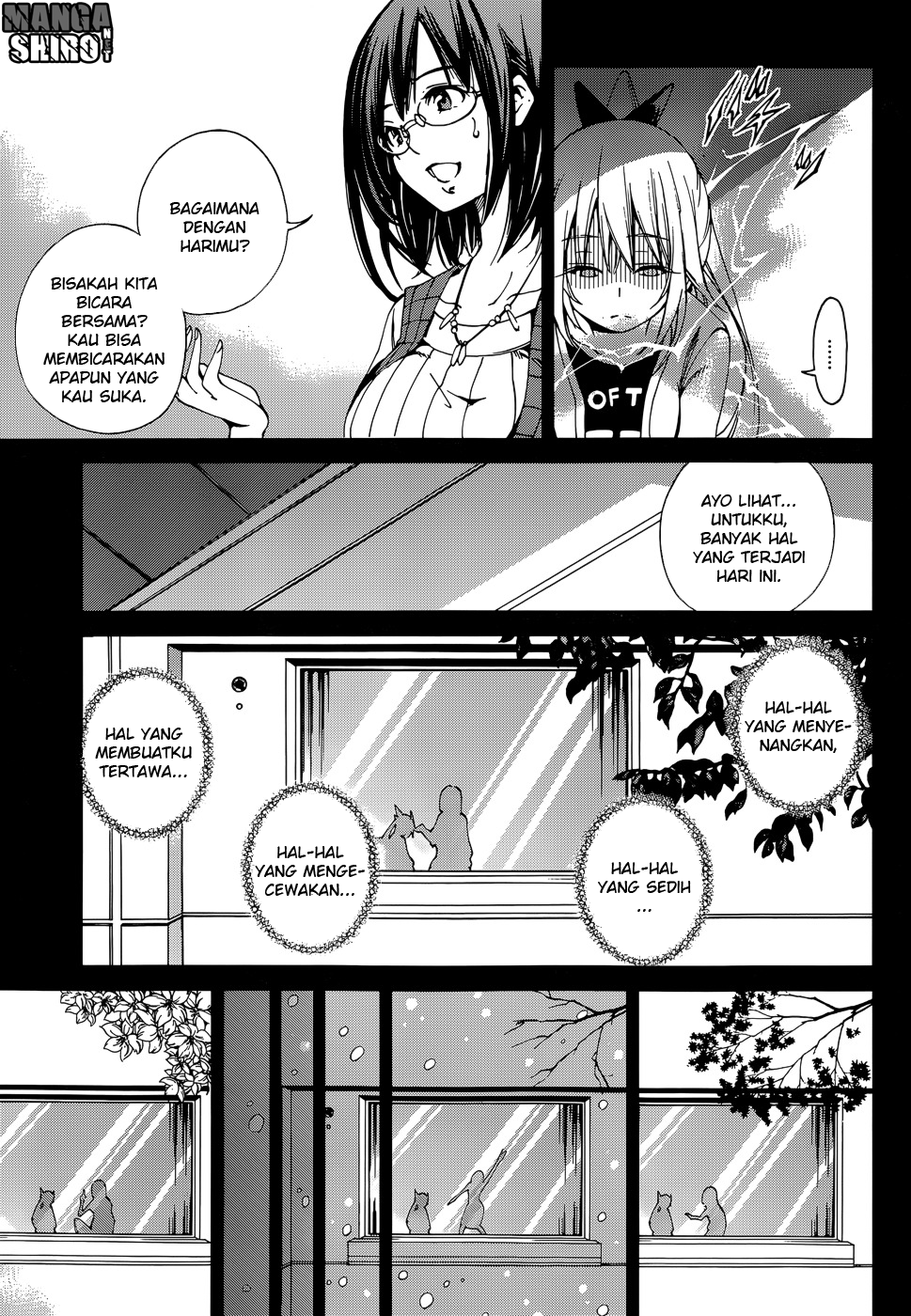 Chapter 29 - halaman 16