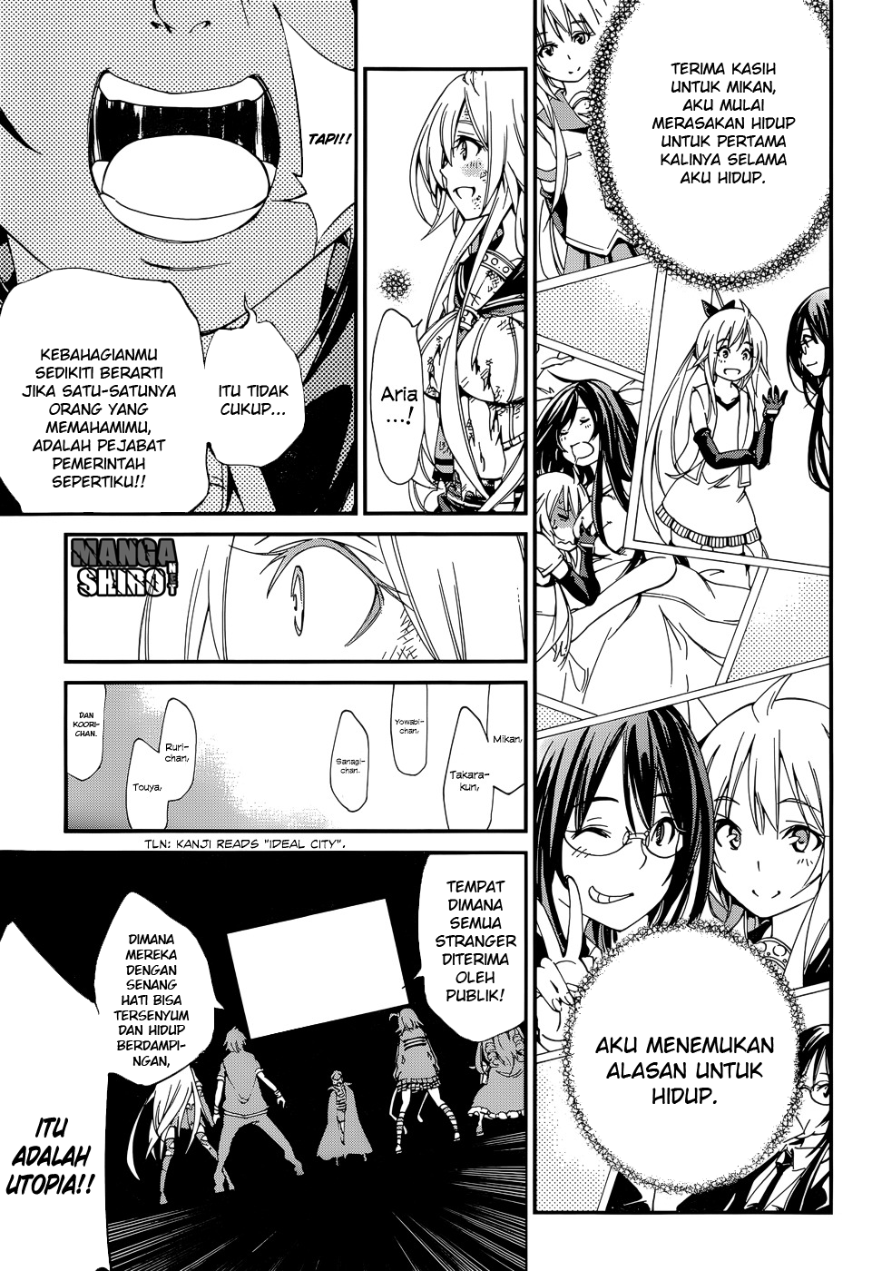 Chapter 29 - halaman 18