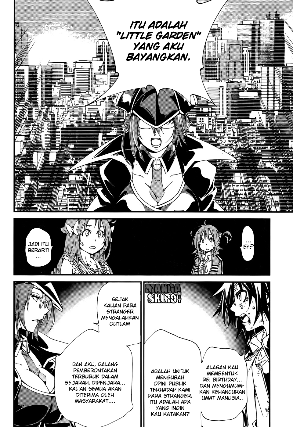 Chapter 29 - halaman 19