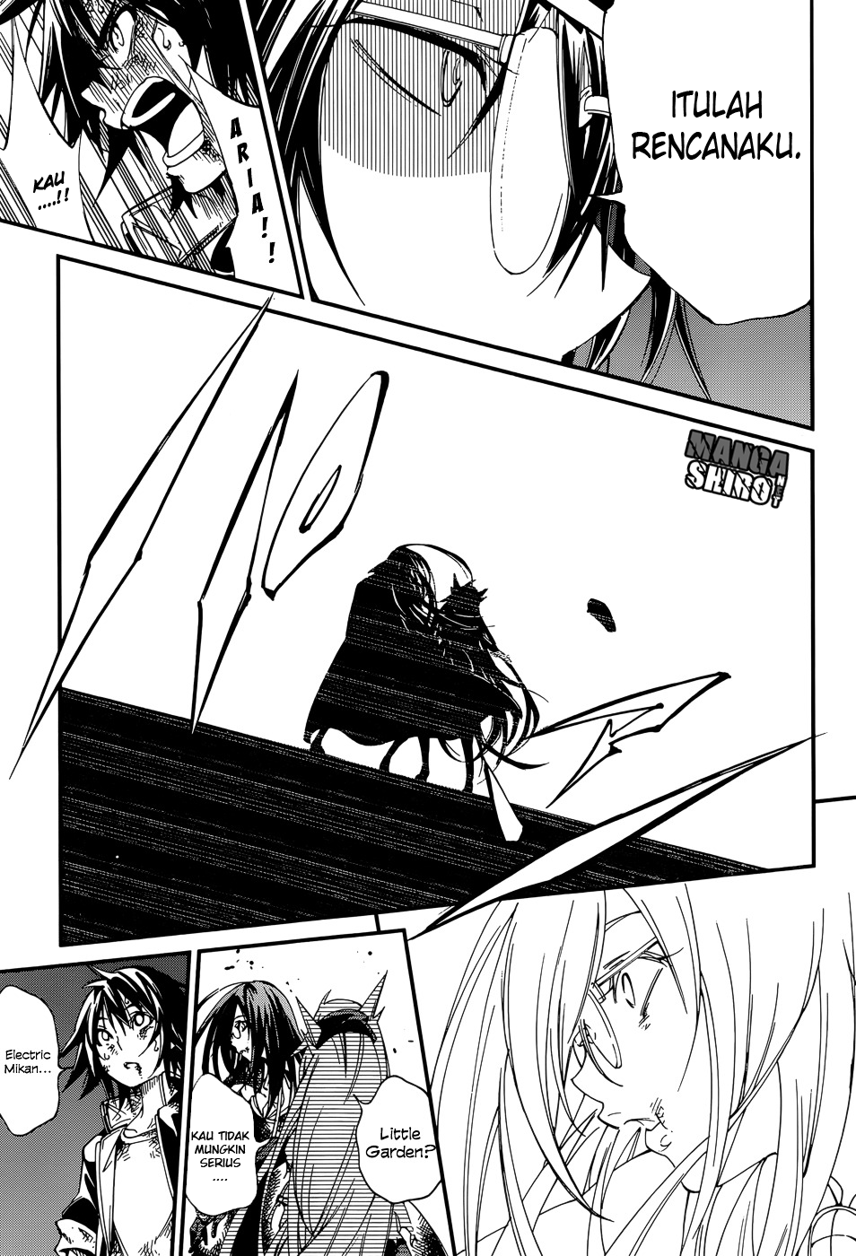 Chapter 29 - halaman 20