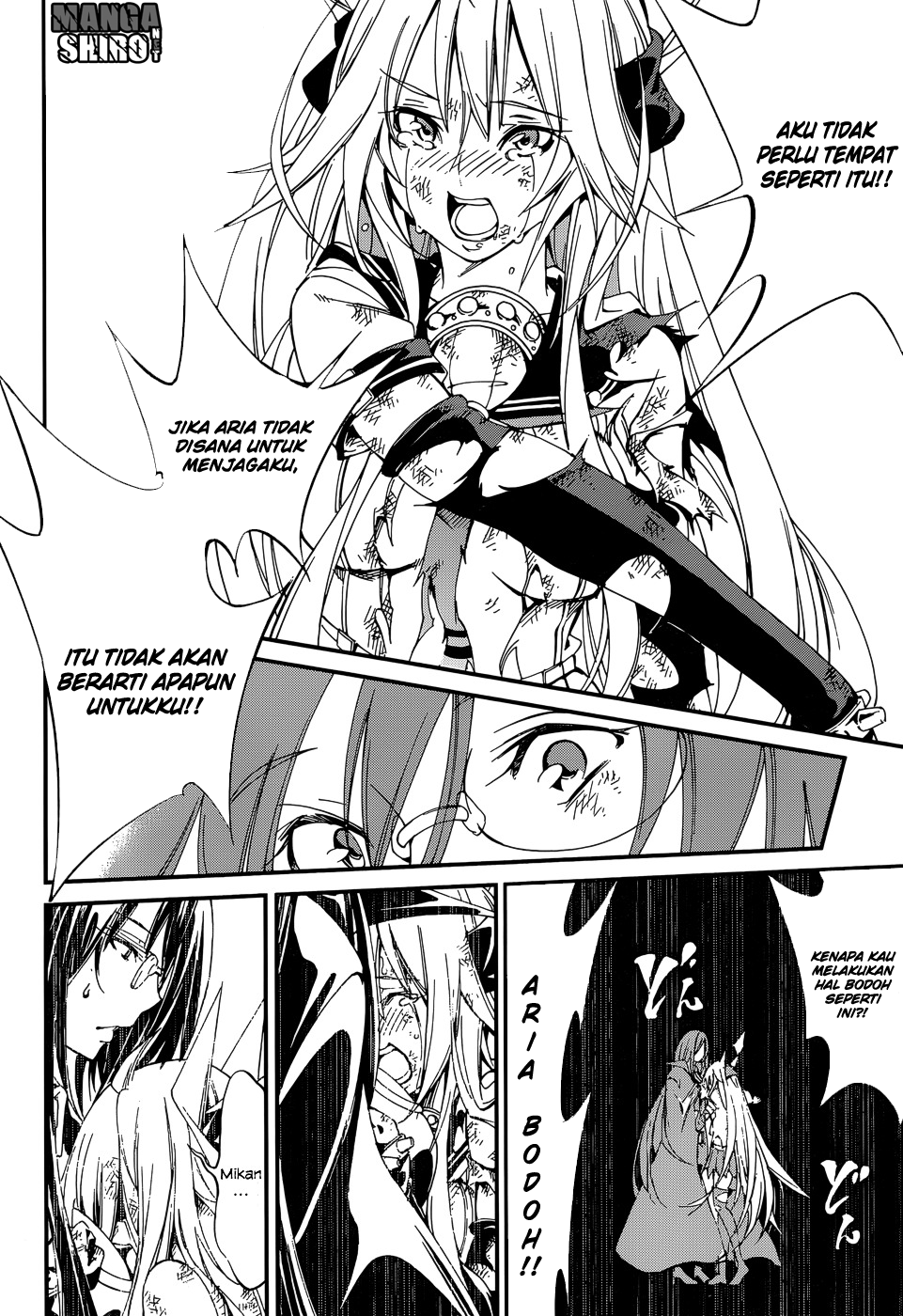 Chapter 29 - halaman 21