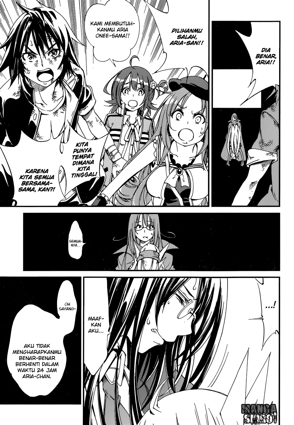 Chapter 29 - halaman 22
